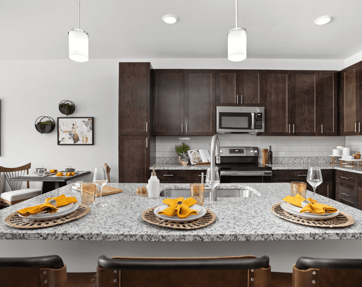 Brand New Luxury Apartments For Rent In Noblesville Indiana Brand New Luxury Apartments For Rent In Noblesville Indiana