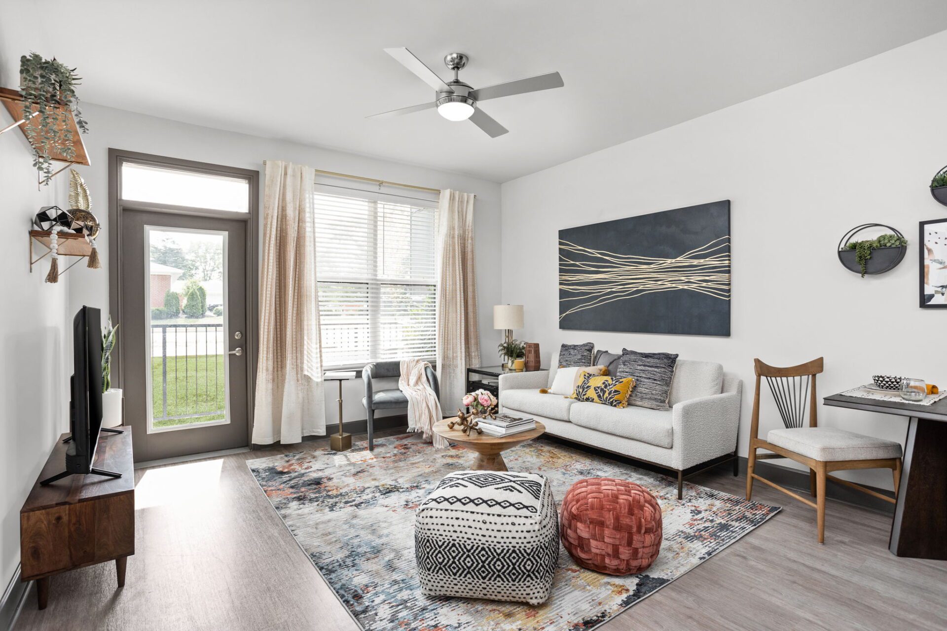 web_stayer edits-13 Brand New Luxury Apartments For Rent In Noblesville, Indiana