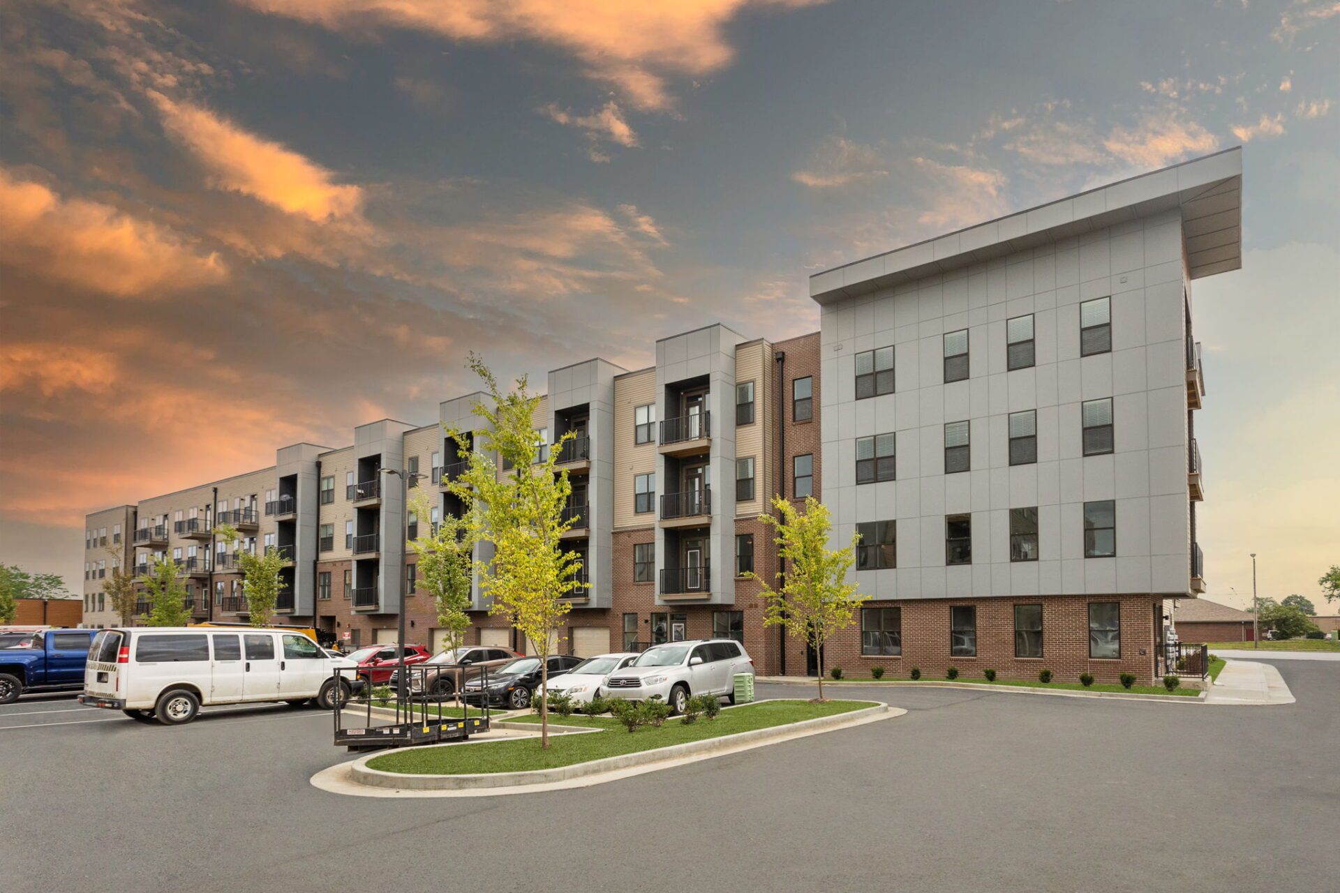 web_stayer sunset-1 Apartments For Rent In Noblesville Indiana